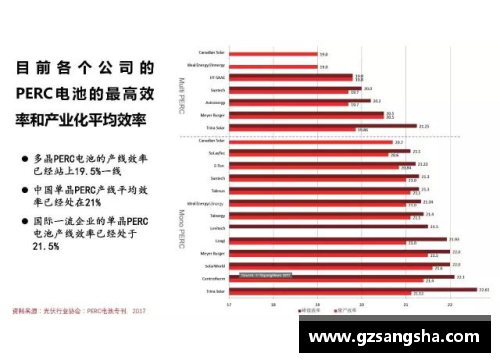 太阳集团tcy8722涨知识！一文读懂外国帆船发展史